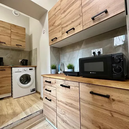 Mmrent Sparrow Accommodatie bij particulieren *