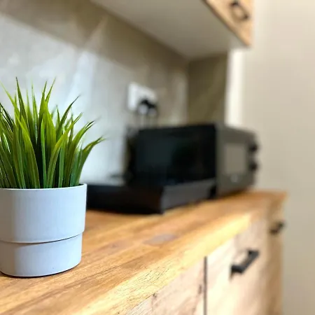 Mmrent Sparrow Homestay