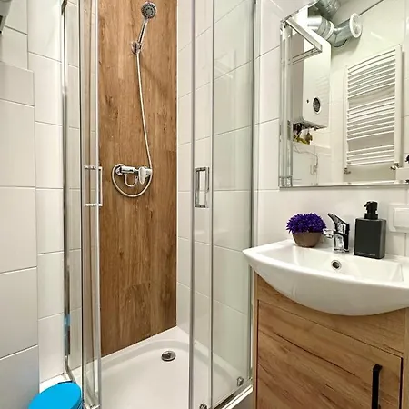 منزل للإقامة Mmrent Sparrow