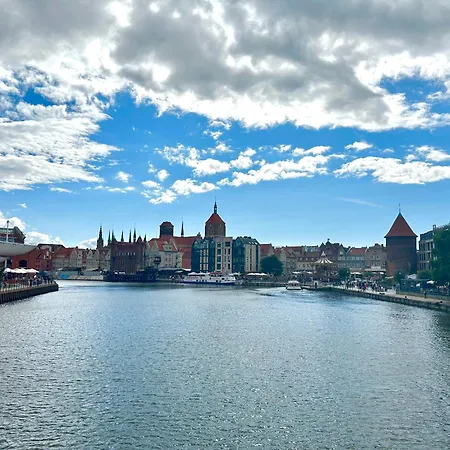 Mmrent Sparrow Homestay *