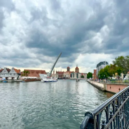 Mmrent Sparrow منزل للإقامة *