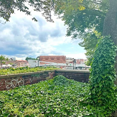 Mmrent Sparrow Homestay *