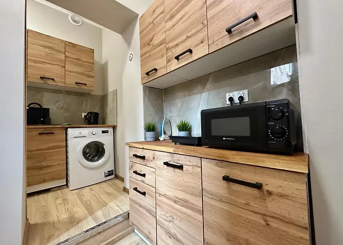 Mmrent Sparrow Homestay szállás *