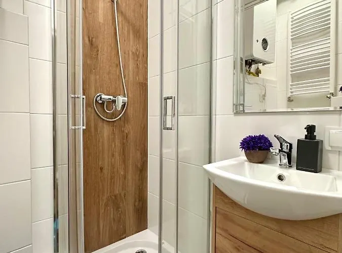 Quarto em Acomodações Particulares Mmrent Sparrow