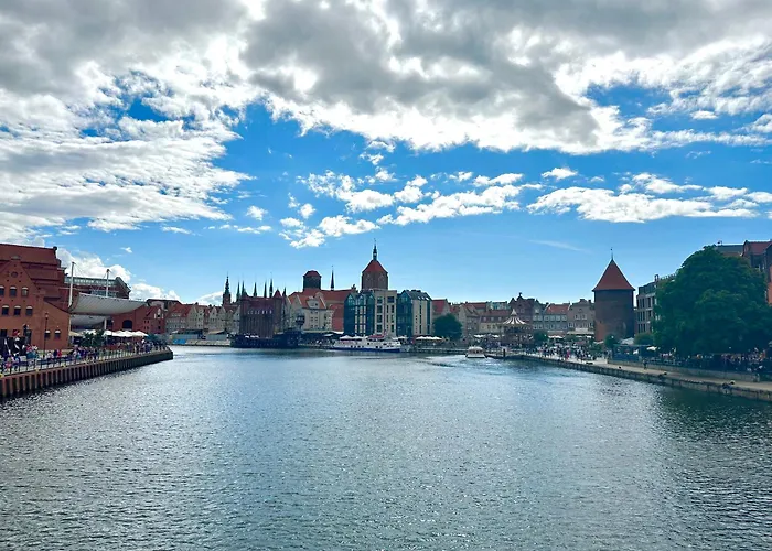 Mmrent Sparrow Quarto em Acomodações Particulares *