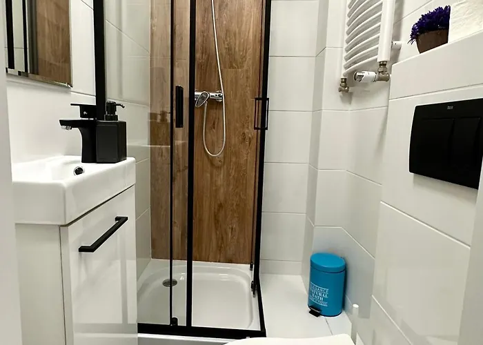 Mmrent Sparrow Quarto em Acomodações Particulares