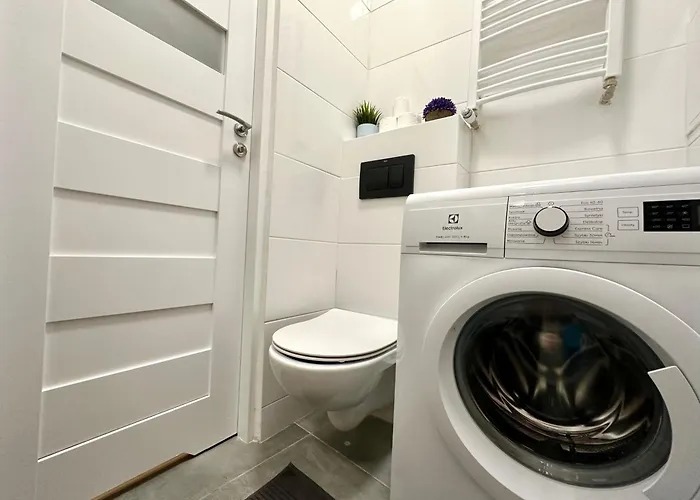 Mmrent Sparrow Homestay szállás *