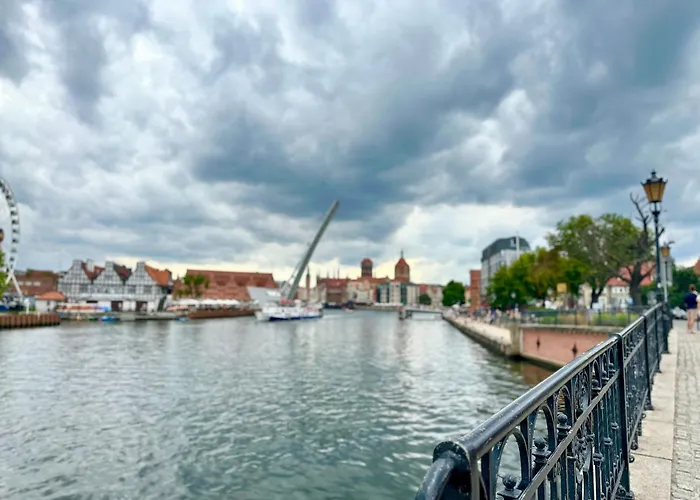 Mmrent Sparrow Homestay szállás *