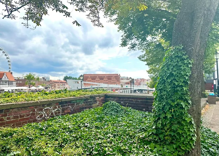 Mmrent Sparrow Homestay szállás *